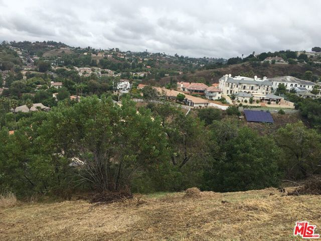 Valley View
