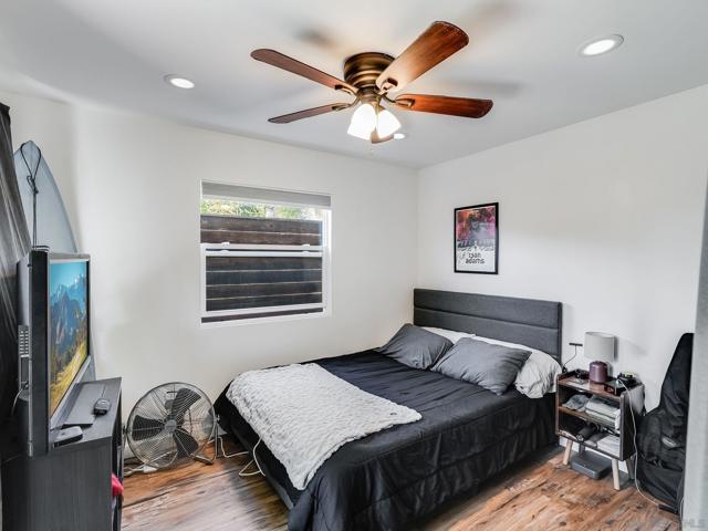 1080 Aloha Dr, Encinitas CA: https://media.crmls.org/mediaz/45c3d4b2-ebfc-4bc9-b473-7904f866b2c9.jpg