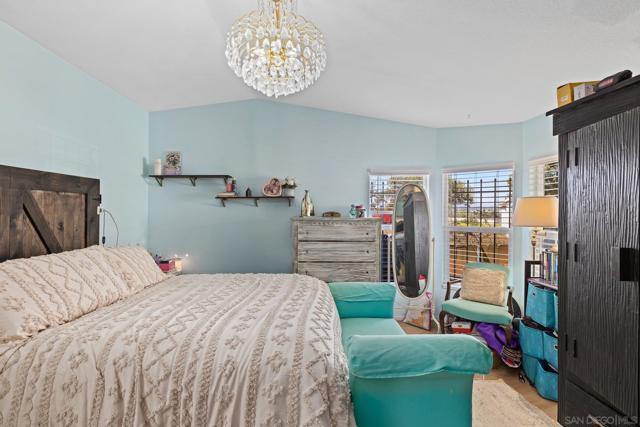 2420 Palm Ave, San Diego CA: https://media.crmls.org/mediaz/45c3dfc0-c371-417e-bd02-b9c93578ef07.jpg