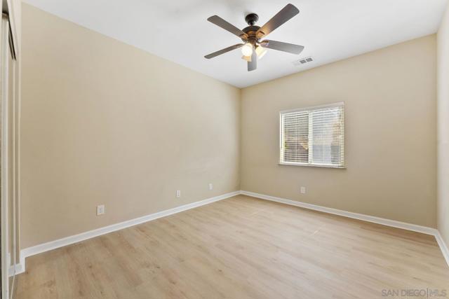 MLS #250032809SD image #29