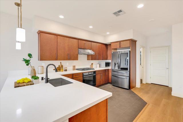 1011 Bellante Lane, San Jose CA: https://media.crmls.org/mediaz/45c3f5d4-056e-4f69-a2dc-02f78043afae.jpg