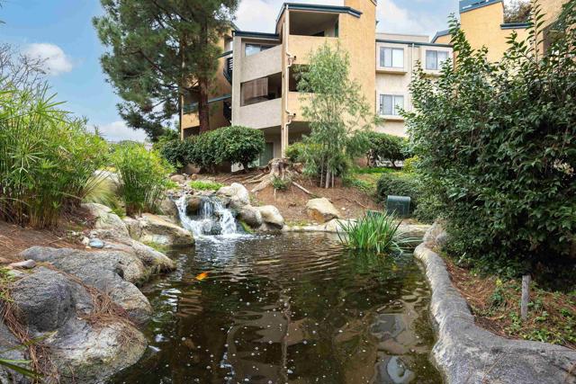 9765 Mesa Springs Way, San Diego CA: https://media.crmls.org/mediaz/45c4018a-72e5-4eb9-91ae-c22a88bb367d.jpg