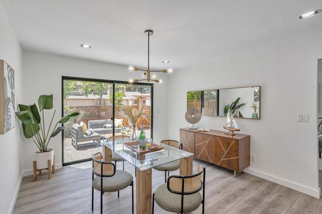 6698 Buggywhip Court, San Jose CA: https://media.crmls.org/mediaz/45c4032e-eef3-4f54-8237-d8408ae8d589.jpg