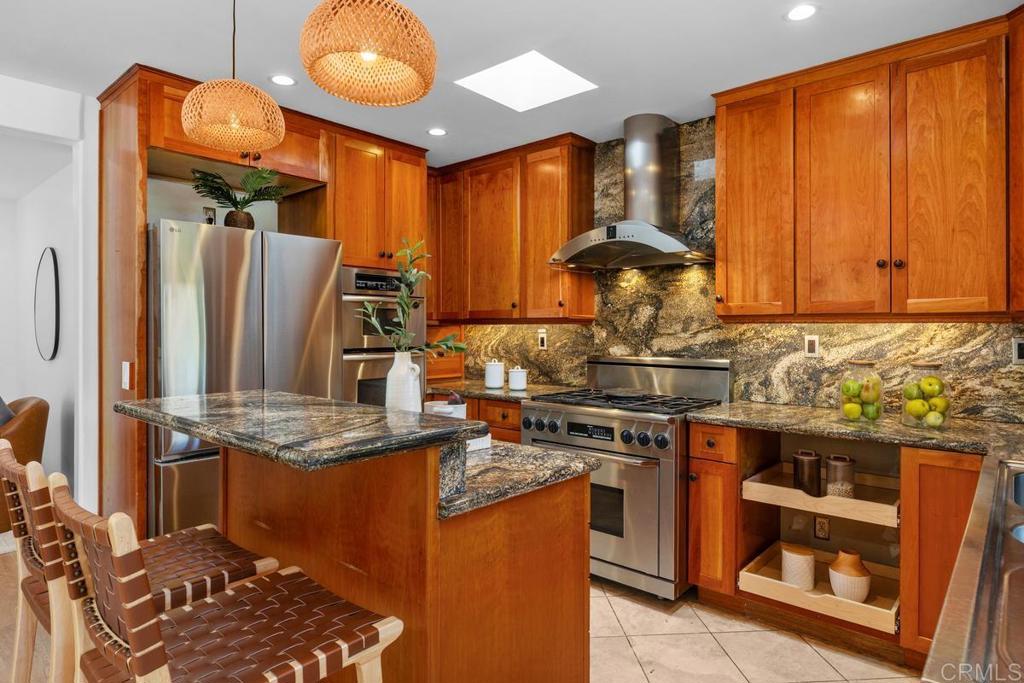 765 2nd Street - photo 9