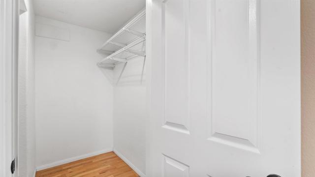 2894 Torrey Pines Rd, La Jolla CA: https://media.crmls.org/mediaz/45c41ca5-960f-4d94-a353-220f5e2a219e.jpg