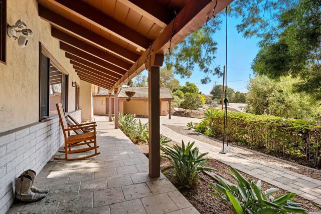 Detail Gallery Image 41 of 57 For 11724 Shadow Valley Rd, El Cajon,  CA 92020 - 5 Beds | 3 Baths