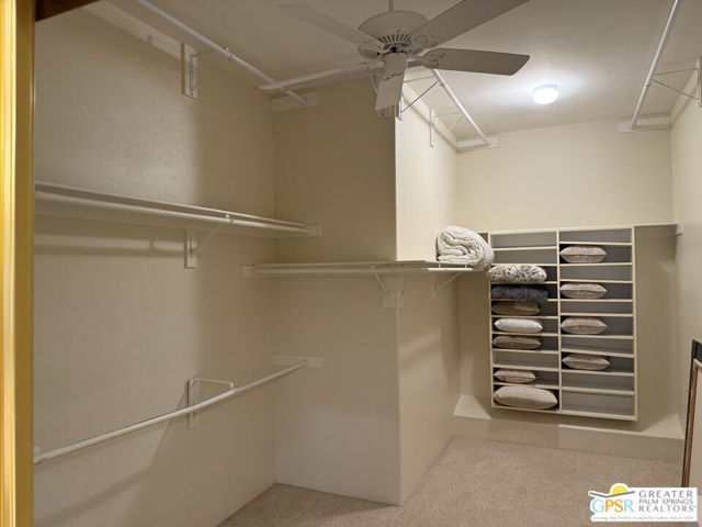 154 Kavenish Drive, Rancho Mirage CA: https://media.crmls.org/mediaz/45c43e44-114e-4080-9a43-fd8a29023e10.jpg