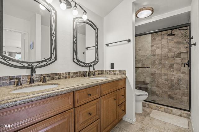 Detail Gallery Image 24 of 37 For 974 Green Bay Ct, Ventura,  CA 93004 - 3 Beds | 2 Baths