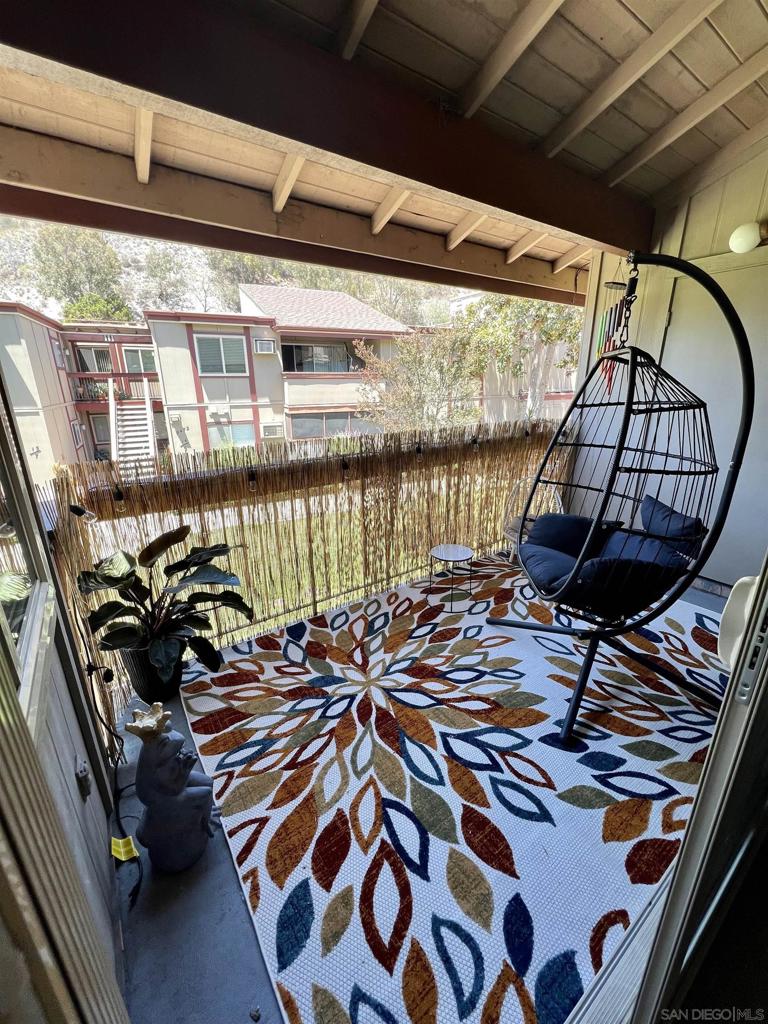 5462 Adobe Falls Rd - photo 16