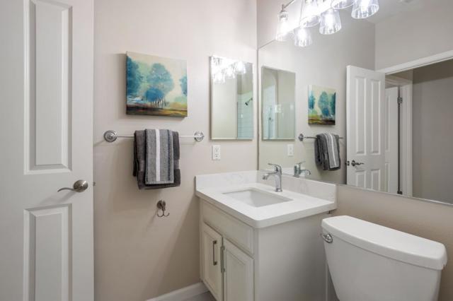 3406 Chieri Place, San Jose CA: https://media.crmls.org/mediaz/45c45ea2-4f00-46ac-987d-f3aa9eb73793.jpg
