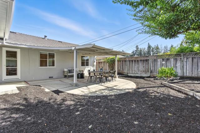 2241 Rita Court, Santa Clara CA: https://media.crmls.org/mediaz/45c466de-a54d-4853-a35e-7fdd5426ad7c.jpg