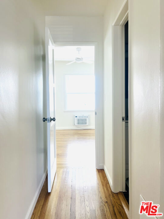 https://media.crmls.org/mediaz/45c47c3c-24d1-4ea5-b232-35855a0918a6.jpg?preset=X-Large