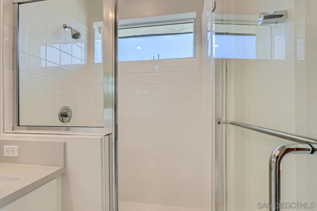 3051 Marquee Way - photo 20