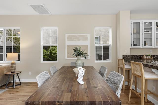 7040 Whitewater Street, Carlsbad CA: https://media.crmls.org/mediaz/45c4fb2b-67e7-4761-be0c-1934d7c7f78b.jpg