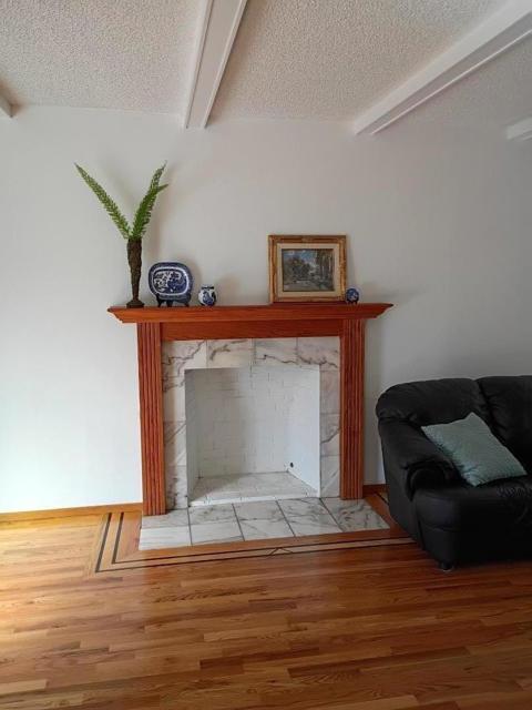 734 Pronto Drive, San Jose CA: https://media.crmls.org/mediaz/45c4fea5-d4a4-482a-a5f3-ff8301ade259.jpg