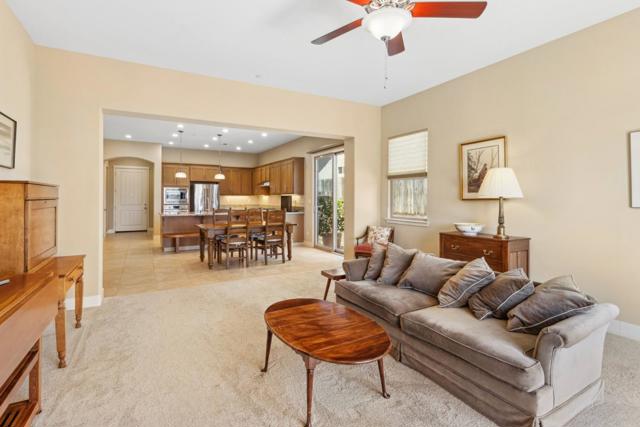 2011 Sage Drive, Hollister CA: https://media.crmls.org/mediaz/45c52e40-f408-4b61-9b4a-95f66bd37665.jpg