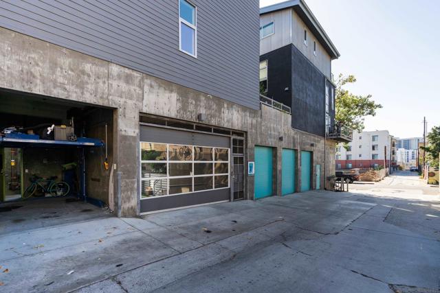 991 Sigsbee St, San Diego CA: https://media.crmls.org/mediaz/45c5385b-6456-4b36-8ee3-43e723360fa2.jpg