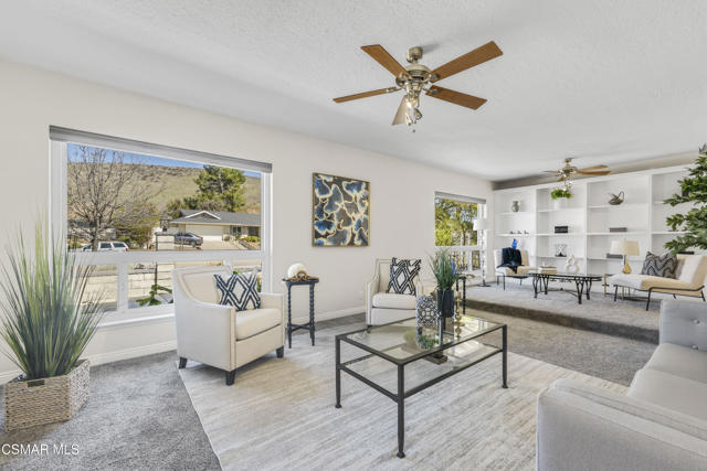 24 W Janss Rd, Thousand Oaks - HsHProd -