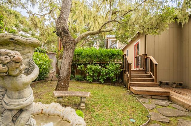 1093 Presidio Road, Pebble Beach CA: https://media.crmls.org/mediaz/45c55045-0240-4b29-a60b-68ab5d6f224b.jpg