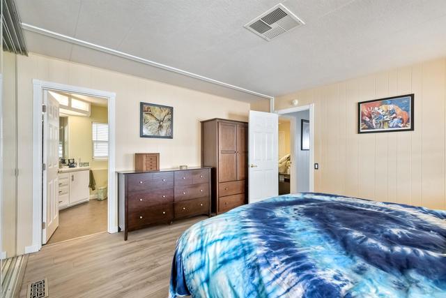 Detail Gallery Image 18 of 32 For 1930 W San Marcos Blvd. #152,  San Marcos,  CA 92078 - 2 Beds | 2 Baths