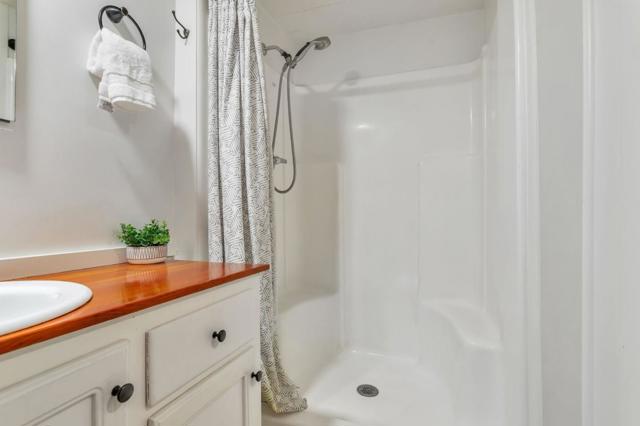 160 Woodland Drive, Ben Lomond CA: https://media.crmls.org/mediaz/45c58aa0-019e-4824-8fd8-c5014e12cc09.jpg