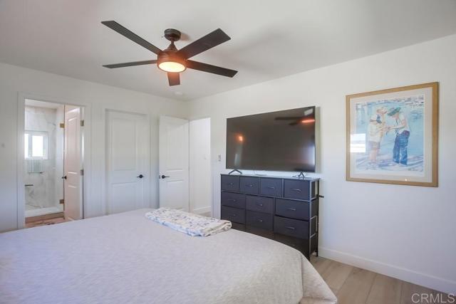 8301 Mission Gorge Road 301, Santee CA: https://media.crmls.org/mediaz/45c58d2f-2ba8-4795-9ae1-0a5a8a83e670.jpg