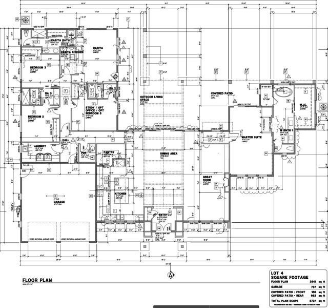 Floor Plan 7 SVC_hug