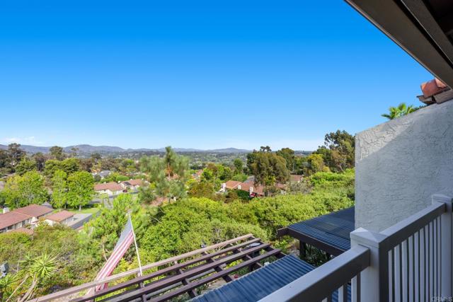Thumbnail for 1866 Forestdale Dr, Encinitas, CA 92024