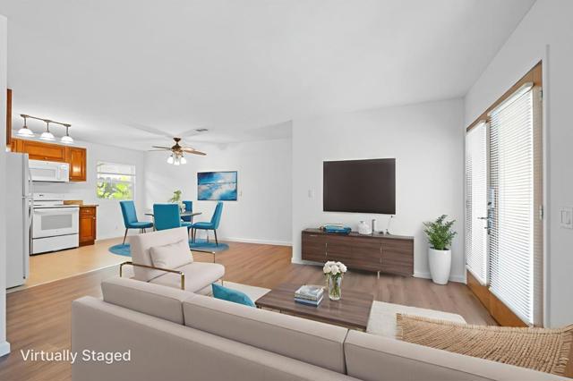 748 Concord, San Jose CA: https://media.crmls.org/mediaz/45c59fa9-56f8-4a20-893c-75c0d5432d90.jpg