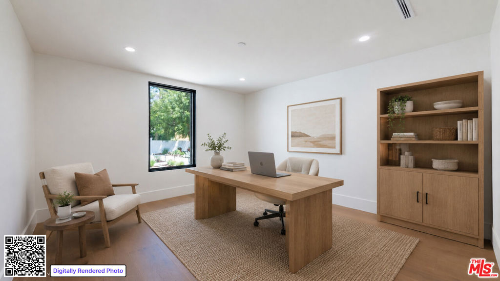 MLS #26862219 image #22