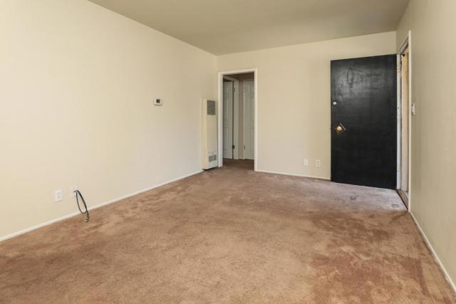 494 Dover Way, Campbell CA: https://media.crmls.org/mediaz/45c5c1d3-f6bf-4f74-888d-13ecc778b4ec.jpg