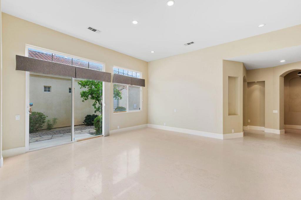 MLS #219138184DA image #7