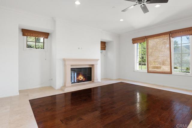 Detail Gallery Image 15 of 53 For 7879 Camino De La Dora, Rancho Santa Fe,  CA 92067 - 4 Beds | 3/1 Baths