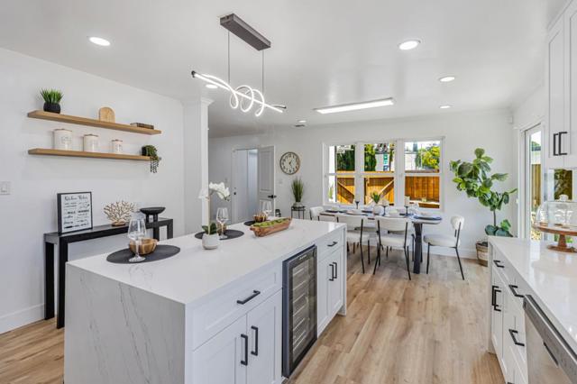 1235 N Bascom, San Jose CA: https://media.crmls.org/mediaz/45c5fa7e-22dd-46dd-8e1e-f07c42755b00.jpg