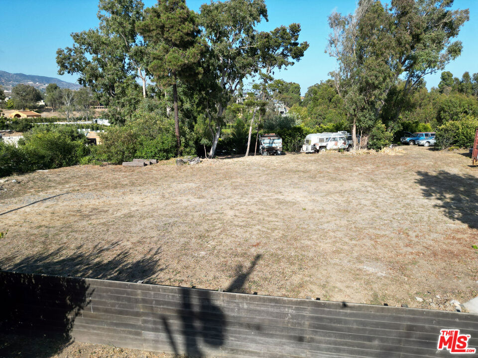 MLS #26850213 image #6