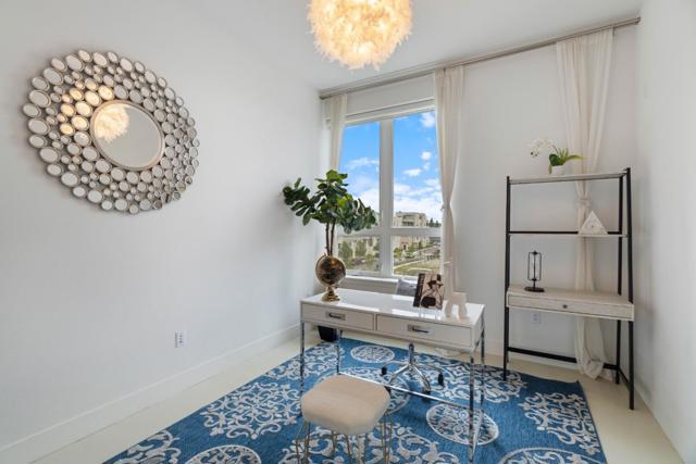 45128 Warm Springs Boulevard, Fremont CA: https://media.crmls.org/mediaz/45c61f5a-011d-4f8f-93e4-525efca93426.jpg