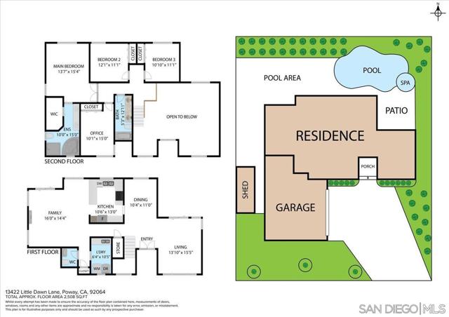 13422 Little Dawn Ln, Poway CA: https://media.crmls.org/mediaz/45c633ee-aaef-4689-a9bb-1b070175801e.jpg