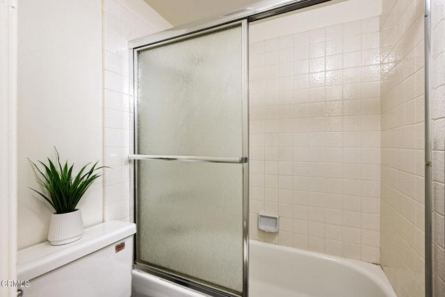 1014 S Marengo Avenue # 3, Alhambra, California 91803, 3 Bedrooms Bedrooms, ,2 BathroomsBathrooms,Residential,For Sale,1014 S Marengo Avenue # 3,CRP1-20551