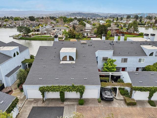 52 Cape Hatteras Court, Redwood City CA: https://media.crmls.org/mediaz/45c659a5-fb8b-4a65-8ff4-cce9d9cae7d2.jpg