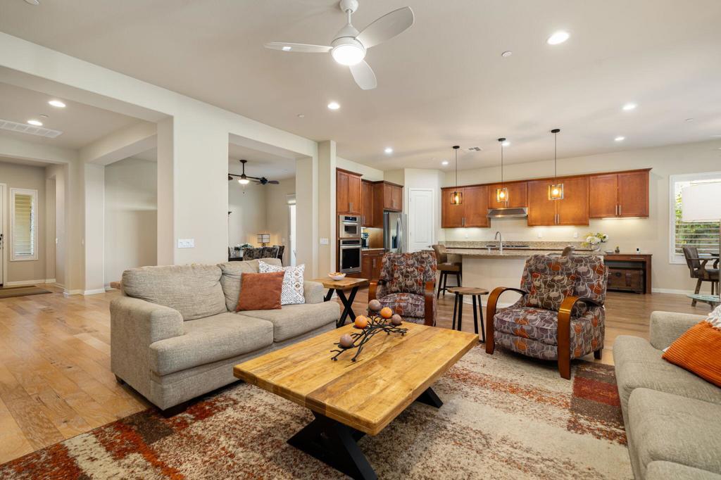 MLS #219146858DA image #31