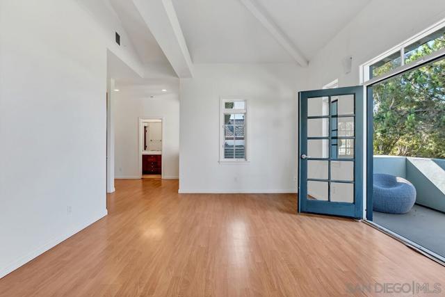 Image 29 of 52 For 1128 Augusta Pl