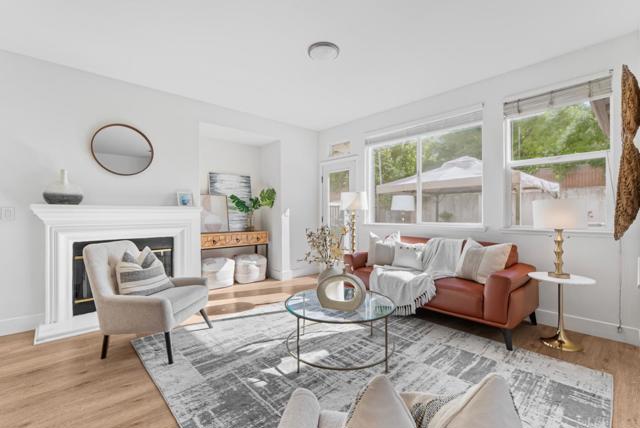 1658 Pala Ranch Circle, San Jose CA: https://media.crmls.org/mediaz/45c67bdf-9476-479c-a5d2-2d4ebf4b34b4.jpg