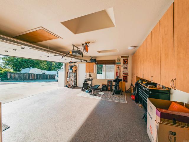 8635 La Butte Lane, Santee CA: https://media.crmls.org/mediaz/45c68a4b-c99d-4fe7-a7fe-be86615392b8.jpg