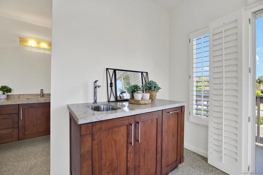 421 Santa Helena - photo 18