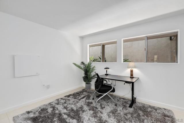 4185 Mount Alifan Pl, San Diego CA: https://media.crmls.org/mediaz/45c6a0e6-5b86-4562-acf6-935b5d758b56.jpg