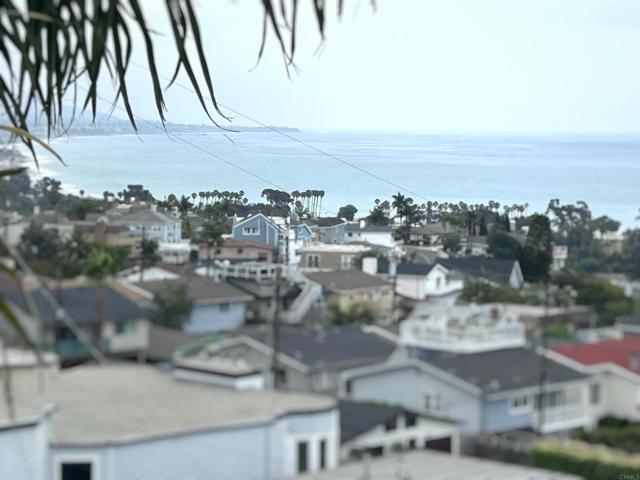 25072 Alicia Drive, Dana Point CA: https://media.crmls.org/mediaz/45c6ab00-4f05-4c5c-9af5-cbe1bd906a38.jpg