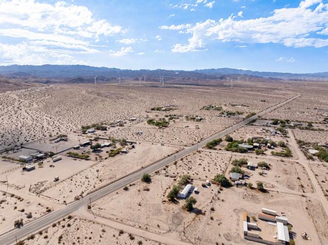 Detail Gallery Image 7 of 21 For O Ocotilla, Ocotillo,  CA 92259 - – Beds | – Baths