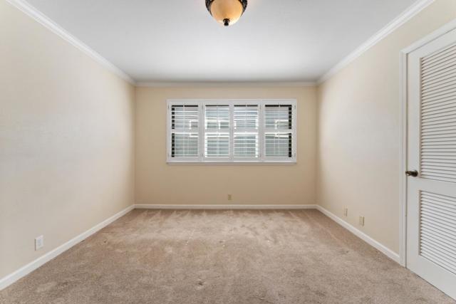 185 Union Avenue, Campbell CA: https://media.crmls.org/mediaz/45c6dc18-054e-4146-8662-2a269d833eb6.jpg