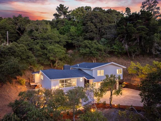 1315 Black Mountain Road, Hillsborough CA: https://media.crmls.org/mediaz/45c6e275-c195-4376-a90f-e7f4c8dec069.jpg