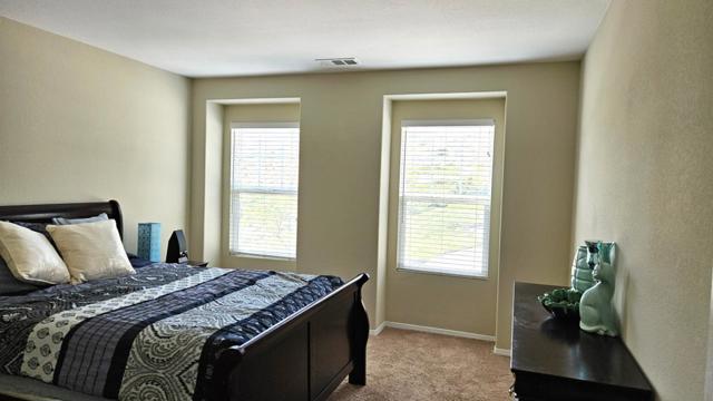 Image 30 of 38 For 13416 Silver Stirrup Drive